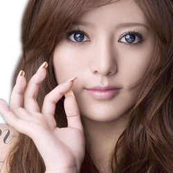 日本男男视频内容库