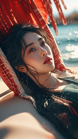 日本男生女生搞鸡视频软件推荐系统