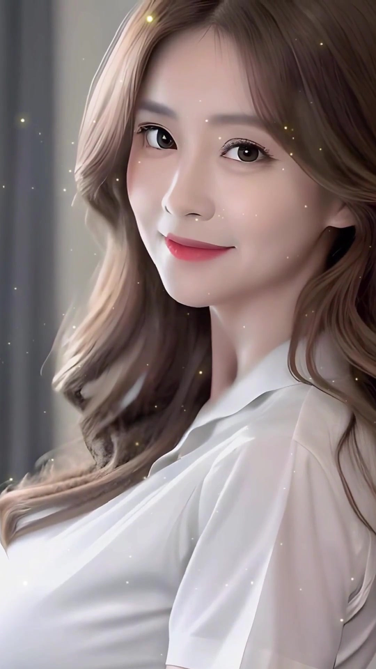 日本男人捅无遮挡动态图展示