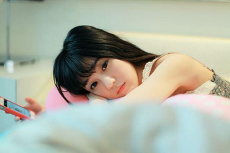 日本男女纯爱电影在线播放功能展示