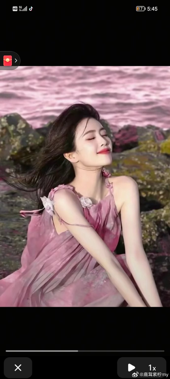 日本男女搞基软件界面