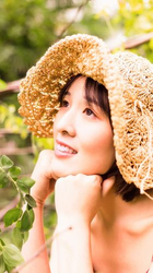 日本男生和女生拔萝卜热门内容